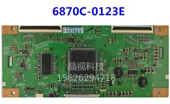 Originálne test pre LG LC470WU4-SLC1 6870C-0123E logic board