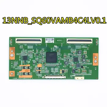 Originálne test pre samgsung 13NNB_SQ60VAMB4C4LV0.1 logic board