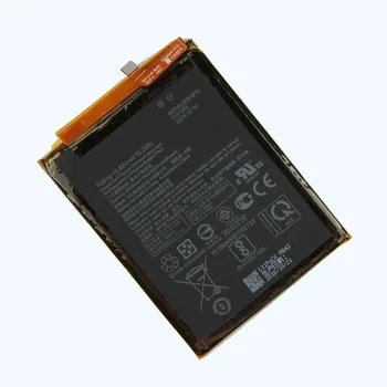Originálne veľkoobjemový C11P1805 Batérie Telefónu Pre ASUSZENFONE MAX (M2) X01AD ZB632KL ZB633KL