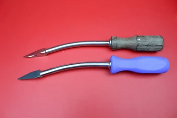 Ortopédia nástroj z nerezovej ocele kirschner drôt sprievodca reamed otvory 3.2 ihly sprievodca obleky pre dolné končatiny orthopedists použitie