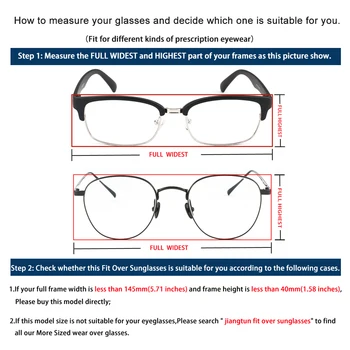 OUTSUN Značky Polarizované slnečné okuliare UV400 nosenie cez okuliare Pre Mužov a Ženy Okuliare 2020 Kryt Slnečné Okuliare Rybárske gafas oculos