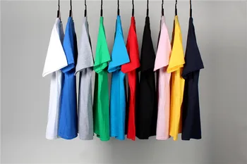 PAN AM Airlines Inšpirovaný Chytiť Mi, Ak Môžete Vytlačené T-Shirt Pohode Bežné pride t shirt mužov Unisex Nové Módne tričko