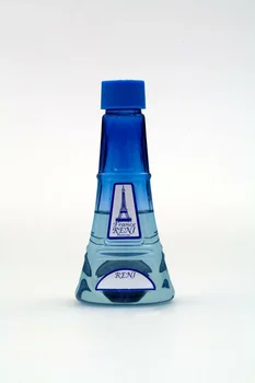 Parfum Reni parfum Č. 279 наливная parfum 100 ml