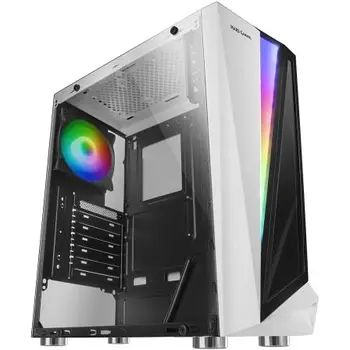 PC Hry-počítače KM0-Herný počítač PC AMD Athlon 3000G 2X 3.50 GHz • GT 1030 2GB • WLAN • 16GB RAM • 1 TB • Win10 PRO •
