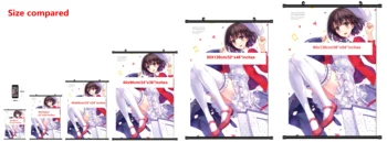 Persona 5 Anime, Manga HD Tlač Stene Plagát Prejdite
