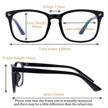 Photochromic sivá slnečné okuliare Bifocal okuliare na Čítanie Muži Ženy Vidieť Ďaleko v Blízkosti okuliare rám živice CR39 šošovky na Predpis vlastné