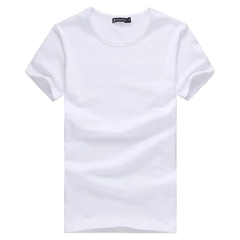 Pioneer Tábor Pack 2 podpora krátky rukáv t-shirt mužov značky oblečenie letné pevné tričko muž bežné Tees ZH209001