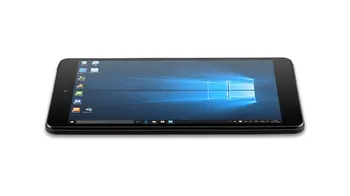 PiPo W2Pro 8 palcový Windows 10 Tablet PC 2GB Ram, 32GB rom 1920*1200, IPS