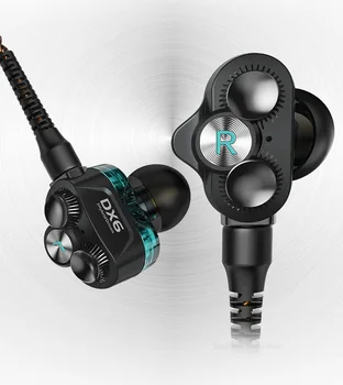 PLEXTONE Bluetooth Slúchadlá Šport Beh Slúchadlá Stereo Bass Headset, Handsfree Slúchadlá S Mikrofónom Pre Všetky Telefónne veľkoobchod