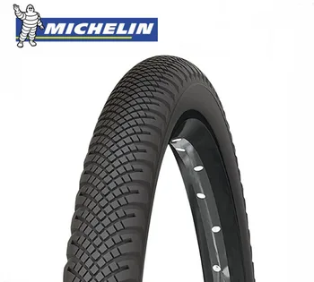 Požičovňa Pneumatiky Michelin rock pneumatiky Horský MTB Cestných pneumatík 26 * 1.75/27.5 x 1.75 Cyklistické pneu bicicleta maxxi časti