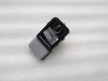 Pre 2012-hyundai santa fe zadné parkovacie senzory MSport Blind Spot Zálohy Detektor Ultrazvukový Senzor 95720-2W000 957202W000