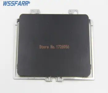 PRE Acer E5-571 Touchpad Rady TM-P2970-001