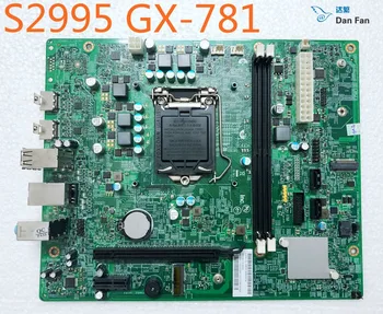 Pre ACER GX-781 Packard bell S2995 AIO Doske LGA1151 DDR4 Doske testované plne práce