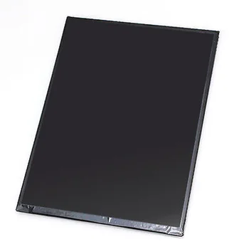 Pre Acer Iconia Tab A1-810 LCD Displej Nahradenie Digitalizátorom. Dotykový Panel pre Montáž A1 810 A1-811