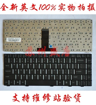 PRE Asus F82A f82s F82CR X82H F83VF X82CR X82Q notebooku, klávesnice