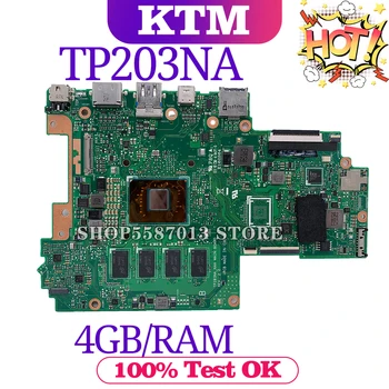 Pre ASUS TP203NA/TP203NAH/TP203N notebook doske doske test OK N4200/CPU 4 GB/RAM