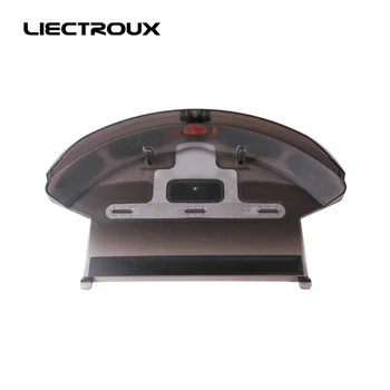 (Pre B6009) LIECTROUX Robot Vysávač Pôvodná nádrž na Vodu pre B6009, 1pc/pack