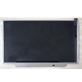PRE HP EliteBook 820 G1 WXGA HD 1 366 X 768 12.5