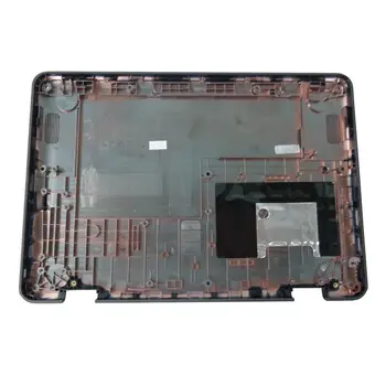 PRE Lenovo 300e Chromebook Nižšie Spodnej Prípade 5CB0Q93982
