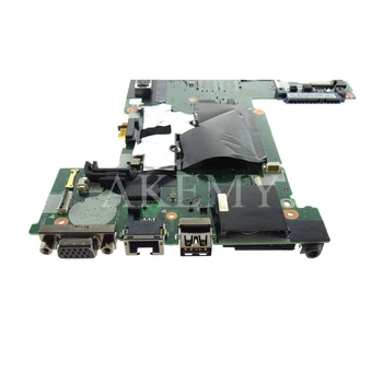 Pre Lenovo Thinkpad T440 Notebook Doske 04X5012 04X5010 04X501104X5014 VIVL0 NM-A102 I5-4300U Doske testované práce