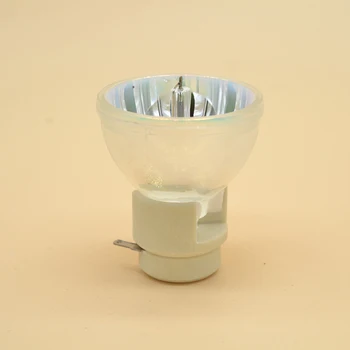 Pre MITSUBISHI XD250U/ XD250UST/ XD280U Vysoká Kvalita Projektor Náhradné Lampy VLT-XD280LP s 180 dní záruka