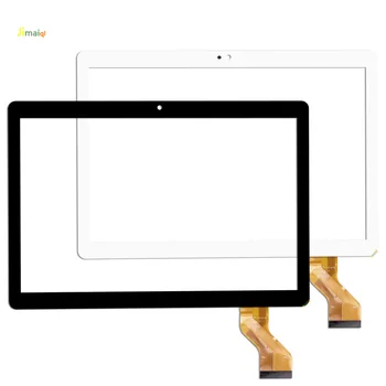 Pre nové 10.1 palcový MTCTP-101419 dotykový displej tabletu kapacitný dotykový panel rukopisu obrazovke digitalizátorom. panel