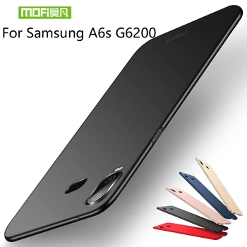 Pre Samsung Galaxy A6S G6200 6.0