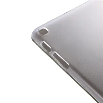 Pre Samsung Galaxy Tab A T510 T515 10.1