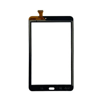 Pre Samsung Galaxy Tab E 8.0 SM-T377 T377 Dotyk Sklom Digitalizátorom. Bezplatné Nástroje
