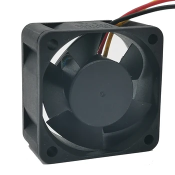 Pre Sunon Magneticke Ventilátor HA40201V4-D000-C99 DC12V 0,6 w 4020 40 40*40*20 MM F server invertor napájanie axiálne chladenie ventilátory 3pin