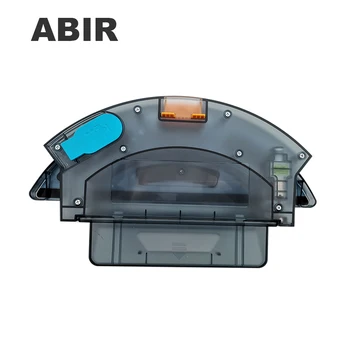 (Pre X5,X6,X8) Pôvodná nádrž na vodu pre Robot Vysávač ABIR X5,X6,X8