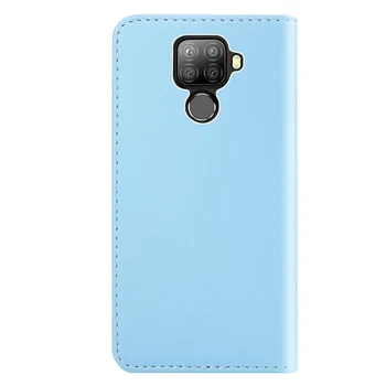 Pre Xiao Redmi 4 4X Kože Flip Prípade Redmi Poznámka 4X Coque Peňaženky, Magnetický Kryt pre Xiomi Redmi 4X Note4 Poznámka 4 Telefón Prípade