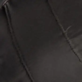 PREDAJ: Čierna Bavlna Jazdecké Rukavice Lyžiarske Rukavice Teplé Rukavice Odolné Mobilný Telefón Požičovňa Dotykový Displej Praktické Motorke v Zime