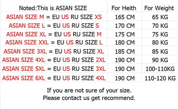 Prekladaného Návrhu Nového Roku 2019 Mužov s Značky Polo Tričko Dlhé Rukávy Móda Jar Jeseň Oblečenie Plus Ázijské Veľkosť M-3XL 4XL 5XL