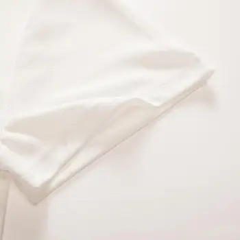 Premýšľa Rafiki 3D Print t shirt Lebky Muži Ženy tshirts Lete Vtipné Krátke Rukáv O-krku Topy&Tees 2018 Kvapka Loď ZOOTOP MEDVEĎ