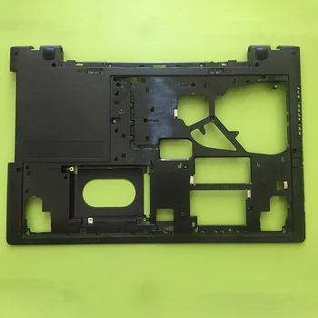 Prenosný obal prípade Lenovo G70 70 80 35 40 Z70 obrazovku späť shell rám opierky spodnej časti plášťa