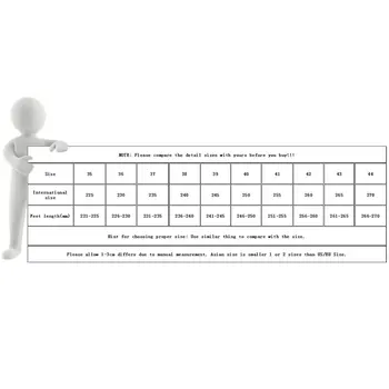 Profesionálne Korčule Topánky Fantázie Single-row Kolieskové Korčule pre Dospelých Inline Korčule Univerzálny Klzisko Korčule Pre Mužov A Ženy