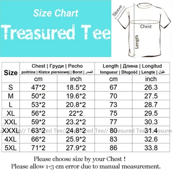 Programátor T Shirt Programátor T-Shirt Bavlna Graphic Tee Tričko Krátke Rukávy 4xl Bežné Mužské Roztomilý Tričko