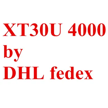 Prostredníctvom DHL, Fedex XT30U 4000 pár/veľa Muž Žena Konektory Konektory 20% zľava