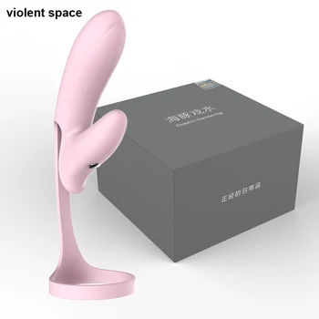 Prst, Vibrátor, sexuálne hračky pre ženy, G mieste masér stimulátor Klitorisu Vibrátory pre ženy Vibrador análny Erotické hračky pre mužov