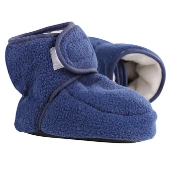 Prvý Chodci detská obuv unisex zapatos de bebe bavlna 6 12 18 mesiacov bebekovcom ayakkabi ružová novorodenca chlapec topánky dievčatá chaussure