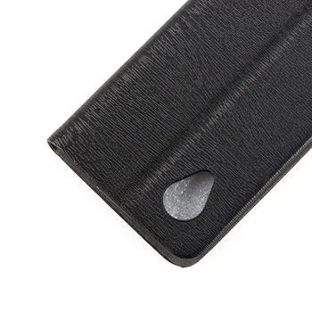 Pu Kožené Peňaženky Telefón Taška Prípade Pre LG Nexus 5 Flip Book obal Pre LG Nexus 5 pracovných Prípade Mäkké Tpu Silikónové Zadný Kryt