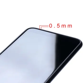 Puzdro pre Samsung Galaxy S20 FE 5G funda luxusný Kožený Retro pokožky coque mäkký kryt pre samsung s20 fe prípade capa