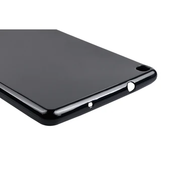 Puzdro Pre Samsung Galaxy Tab 8.0