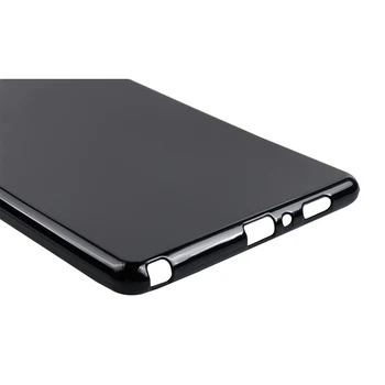 Puzdro Pre Samsung Galaxy Tab 8.0
