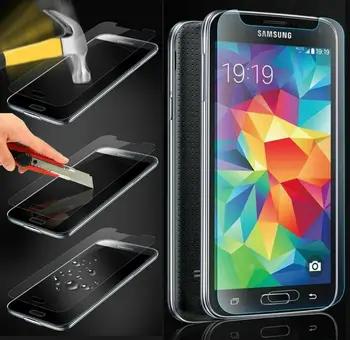 Puzdro PREBUDIŤ SPÁNOK Jasný Pohľad Pre Samsung Galaxy A7 (2018) + voliteľné Protector