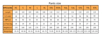 Pánske Cargo Nohavice Mens Príležitostných Multi Vrecká Vojenské Taktické Nohavice Mužov Outwear Rovno slacks Nohavice Plus 48 50 s vankúšikmi