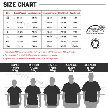 Pánske Tyrell Corporation T Shirt Harajuku Japonský list Tlač Fitness Tričko pre Mužov Vlastné
