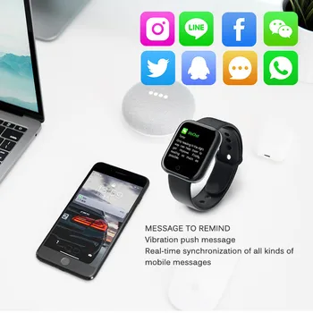 Pár Šport Smart Hodinky Ženy Muži Smartwatch Elektronika Srdcovej frekvencie Fitness Tracker pre apple Android IOS Prenosné Hodiny Darček