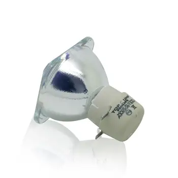 Pôvodné 200W Žiarovka MSD Platinum 5R Pre Lúča 200W Sharp Pohyblivé hlavy lúč svetla žiarovka fáze svetlo pre Philips